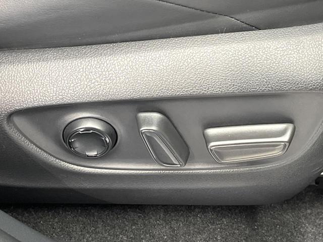 ハリアーハイブリッド Ｇ　レザーパッケージ　衝突軽減　禁煙車　バックカメラ　レーダークルーズ　ＥＴＣ　ドラレコ　デジタルインナーミラー　ディスプレイオーディオ　ＬＥＤヘッド　オートマチックハイビーム　オートライト　パワーシート（39枚目）