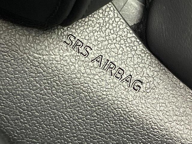 ハリアーハイブリッド Ｇ　レザーパッケージ　衝突軽減　禁煙車　バックカメラ　レーダークルーズ　ＥＴＣ　ドラレコ　デジタルインナーミラー　ディスプレイオーディオ　ＬＥＤヘッド　オートマチックハイビーム　オートライト　パワーシート（40枚目）