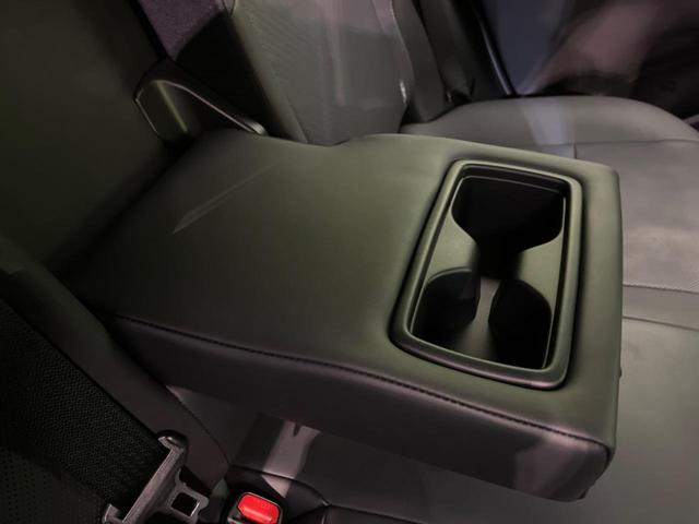 ハリアーハイブリッド Ｇ　レザーパッケージ　衝突軽減　禁煙車　バックカメラ　レーダークルーズ　ＥＴＣ　ドラレコ　デジタルインナーミラー　ディスプレイオーディオ　ＬＥＤヘッド　オートマチックハイビーム　オートライト　パワーシート（42枚目）