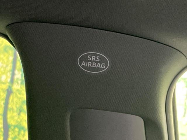 ハリアーハイブリッド Ｇ　レザーパッケージ　衝突軽減　禁煙車　バックカメラ　レーダークルーズ　ＥＴＣ　ドラレコ　デジタルインナーミラー　ディスプレイオーディオ　ＬＥＤヘッド　オートマチックハイビーム　オートライト　パワーシート（43枚目）