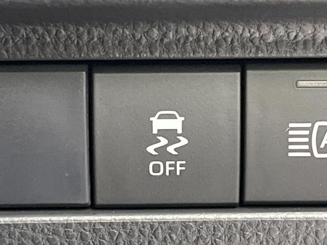 ハリアーハイブリッド Ｇ　レザーパッケージ　衝突軽減　禁煙車　バックカメラ　レーダークルーズ　ＥＴＣ　ドラレコ　デジタルインナーミラー　ディスプレイオーディオ　ＬＥＤヘッド　オートマチックハイビーム　オートライト　パワーシート（46枚目）