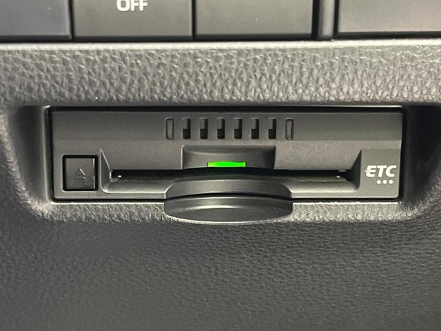 ハリアーハイブリッド Ｇ　レザーパッケージ　衝突軽減　禁煙車　バックカメラ　レーダークルーズ　ＥＴＣ　ドラレコ　デジタルインナーミラー　ディスプレイオーディオ　ＬＥＤヘッド　オートマチックハイビーム　オートライト　パワーシート（47枚目）