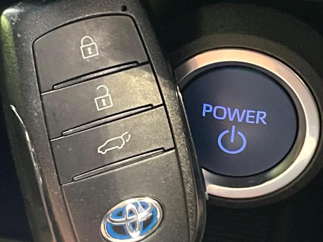 ハリアーハイブリッド Ｇ　レザーパッケージ　衝突軽減　禁煙車　バックカメラ　レーダークルーズ　ＥＴＣ　ドラレコ　デジタルインナーミラー　ディスプレイオーディオ　ＬＥＤヘッド　オートマチックハイビーム　オートライト　パワーシート（48枚目）