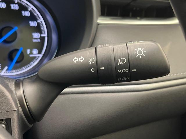 ハリアーハイブリッド Ｇ　レザーパッケージ　衝突軽減　禁煙車　バックカメラ　レーダークルーズ　ＥＴＣ　ドラレコ　デジタルインナーミラー　ディスプレイオーディオ　ＬＥＤヘッド　オートマチックハイビーム　オートライト　パワーシート（51枚目）