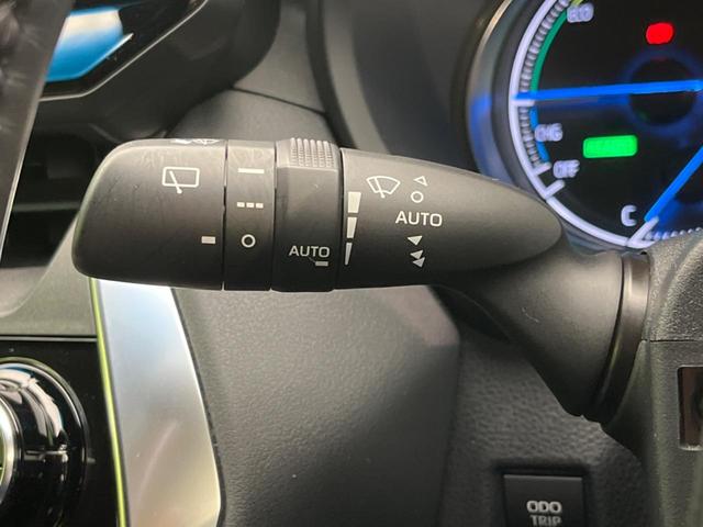 ハリアーハイブリッド Ｇ　レザーパッケージ　衝突軽減　禁煙車　バックカメラ　レーダークルーズ　ＥＴＣ　ドラレコ　デジタルインナーミラー　ディスプレイオーディオ　ＬＥＤヘッド　オートマチックハイビーム　オートライト　パワーシート（52枚目）