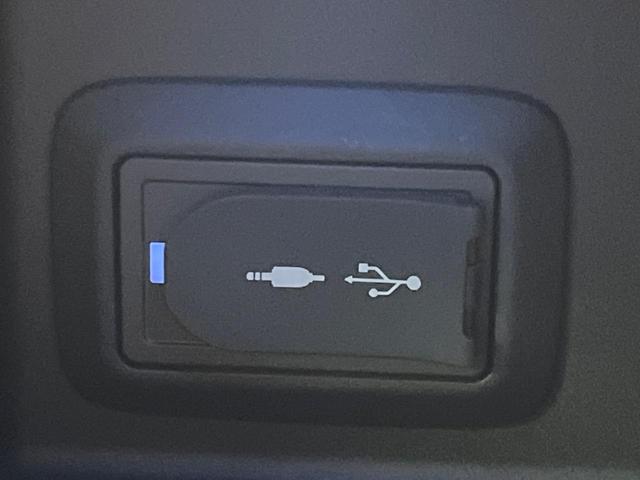 ハリアーハイブリッド Ｇ　レザーパッケージ　衝突軽減　禁煙車　バックカメラ　レーダークルーズ　ＥＴＣ　ドラレコ　デジタルインナーミラー　ディスプレイオーディオ　ＬＥＤヘッド　オートマチックハイビーム　オートライト　パワーシート（57枚目）