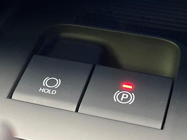 ハリアーハイブリッド Ｇ　レザーパッケージ　衝突軽減　禁煙車　バックカメラ　レーダークルーズ　ＥＴＣ　ドラレコ　デジタルインナーミラー　ディスプレイオーディオ　ＬＥＤヘッド　オートマチックハイビーム　オートライト　パワーシート（58枚目）