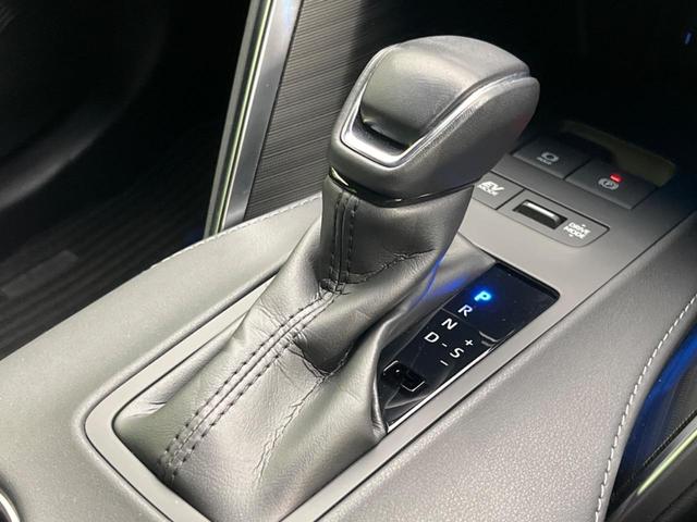 ハリアーハイブリッド Ｇ　レザーパッケージ　衝突軽減　禁煙車　バックカメラ　レーダークルーズ　ＥＴＣ　ドラレコ　デジタルインナーミラー　ディスプレイオーディオ　ＬＥＤヘッド　オートマチックハイビーム　オートライト　パワーシート（60枚目）