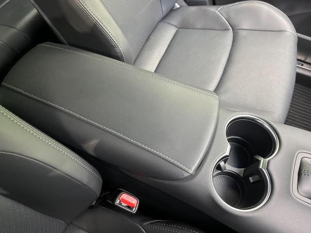 ハリアーハイブリッド Ｇ　レザーパッケージ　衝突軽減　禁煙車　バックカメラ　レーダークルーズ　ＥＴＣ　ドラレコ　デジタルインナーミラー　ディスプレイオーディオ　ＬＥＤヘッド　オートマチックハイビーム　オートライト　パワーシート（61枚目）