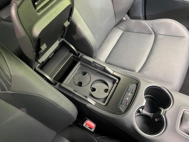 ハリアーハイブリッド Ｇ　レザーパッケージ　衝突軽減　禁煙車　バックカメラ　レーダークルーズ　ＥＴＣ　ドラレコ　デジタルインナーミラー　ディスプレイオーディオ　ＬＥＤヘッド　オートマチックハイビーム　オートライト　パワーシート（62枚目）