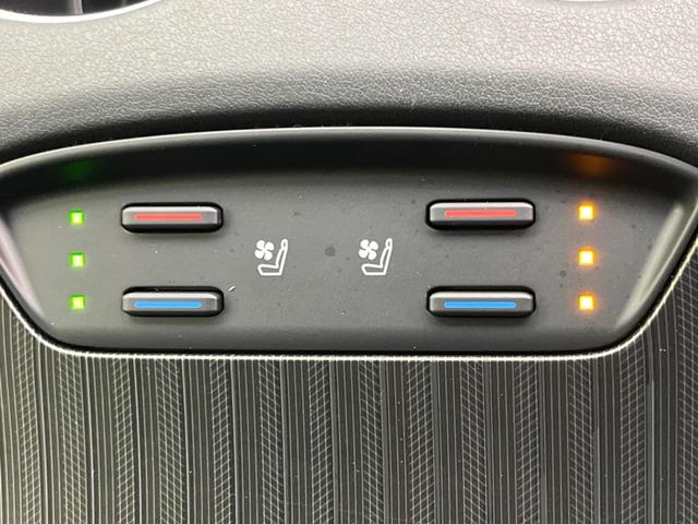 ハリアーハイブリッド Ｇ　レザーパッケージ　衝突軽減　禁煙車　バックカメラ　レーダークルーズ　ＥＴＣ　ドラレコ　デジタルインナーミラー　ディスプレイオーディオ　ＬＥＤヘッド　オートマチックハイビーム　オートライト　パワーシート（63枚目）