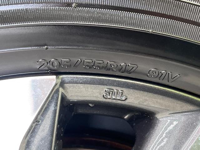 ヴォクシー ハイブリッドＳ－Ｚ　１４インチ後席モニター　両側電動スライドドア　衝突軽減装置　純正１０．５インチナビ　レーダークルーズコントロール　バックカメラ　ＥＴＣ２．０　フルセグ　シートヒーター　ハーフレザーシート　ＬＥＤヘッド（23枚目）