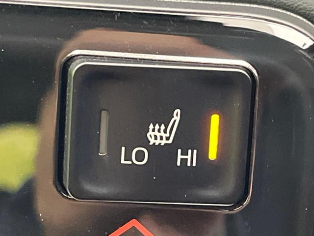 ヴォクシー ハイブリッドＳ－Ｚ　１４インチ後席モニター　両側電動スライドドア　衝突軽減装置　純正１０．５インチナビ　レーダークルーズコントロール　バックカメラ　ＥＴＣ２．０　フルセグ　シートヒーター　ハーフレザーシート　ＬＥＤヘッド（48枚目）