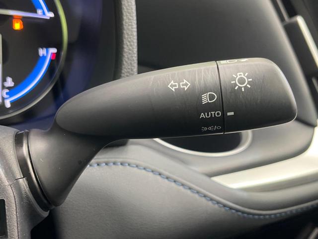 ヴォクシー ハイブリッドＳ－Ｚ　１４インチ後席モニター　両側電動スライドドア　衝突軽減装置　純正１０．５インチナビ　レーダークルーズコントロール　バックカメラ　ＥＴＣ２．０　フルセグ　シートヒーター　ハーフレザーシート　ＬＥＤヘッド（53枚目）