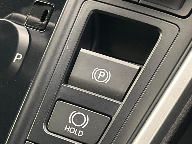 ヴォクシー ハイブリッドＳ－Ｚ　１４インチ後席モニター　両側電動スライドドア　衝突軽減装置　純正１０．５インチナビ　レーダークルーズコントロール　バックカメラ　ＥＴＣ２．０　フルセグ　シートヒーター　ハーフレザーシート　ＬＥＤヘッド（60枚目）