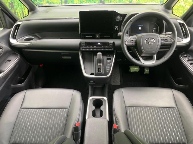 �����^�A�b�v�@�O���[�v���݌ɐ���R�O�C�O�O�O��I�I�S���̌n��X���烁�[�J�[�E�Ԏ��킸���Љ�o����̂ŁA���Ȃ��Ƀs�b�^���̂��Ԃ�������͂��ł���܂��͂��₢���킹��������