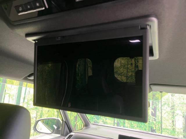 �y�P�S�^�L�@�d�k�t���b�v�_�E���z�O��ڂ���ł����͂̃G���^�����ς����ʃt���b�v�_�E���B�L�@�d�k�̃��j�^�[�ł́A��ʓI�ȃt���b�v�_�E���������R���g���X�g�ŃL���C�ȉf�����y���߂܂��B