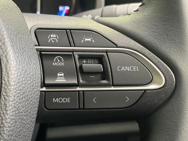 �y���[�_�[�N���[�Y�R���g���[���z�������H�ł̒��������s���y�ɁI�I�����ő��x��ۂN���[�Y�R���g���[�����A�Փˌy���V�X�e���ƘA�g���A�O���̎ԗ������m���ĎԊԂ�ۂ悤�ɑ��x���߂��Ă���܂��I�I