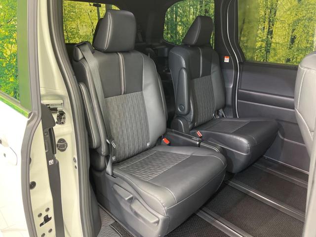 ���ڒ����̓E�H�[�N�X���[�ƂȂ��Ă���܂��B���ڂƎO��ڂ̈ړ�����~�肪�Ƃ��Ă��y�ɂȂ�̂ŁA���~��̍ۂ��X�g���X�������邱�Ƃ͂���܂����