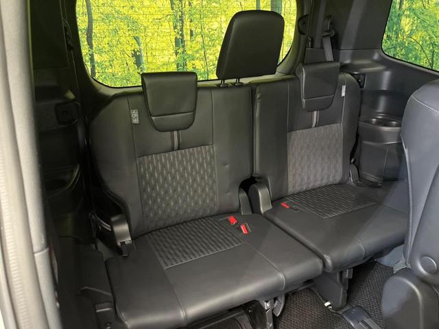 �R��ڃV�[�g�͂�������ԗǍD����l�ł��������ƍ����Ē����܂��̂ŁA��l���ł̂��o���������N���N�ł��􂲉Ƒ��ŁA�C�̒m�ꂽ���ԂŁA�h���C�u�ɍs���̂��y���݂ł��ˁ�