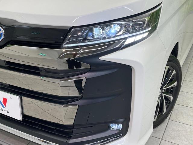 �y�k�d�c�w�b�h���C�g�z���V����ԑ��s�����ǍD�Ȏ��E���m�ۂ����S���ĉ^�]�ł��鍂�P�x�k�d�c�w�b�h���C�g�𑕔��I�_�����x�������A����d�͂��}�����Ă��܂��B