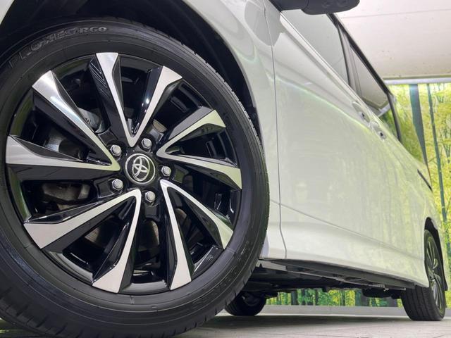 �y�����P�V�C���`�A���~�z�C�[���z�O�ςɃ}�b�`���������A���~�z�C�[���𑕒����Ă���܂��B�e��ЊO�A���~�z�C�[����A�X�^�b�h���X�^�C�����戵�����Ă���܂��B���񂲑��k����������