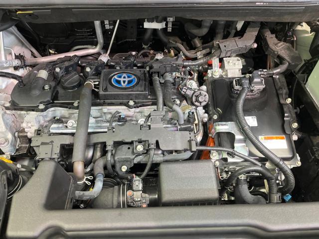 �e�؁E���J�Ȑ�僁�J�j�b�N�X�^�b�t�����΁I�E�Ԍ��E�_�������E���̓��̏C���ȂǃA�t�^�[�T�[�r�X�����S�B���Ԃ̃J�X�^�}�C�Y���l�N�X�e�[�W�̃T�[�r�X�X�^�b�t�܂ł����k���������I