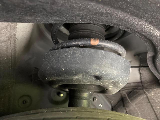 ���Ԃ����S���Ă���肢�������ׂɂ́A�����̒���_�����������܂���B�T�[�r�X�T�|�[�g�i�L���ۏ؁j�ł͖����_�������񋟂��Ă���A���S�̃J�[���C�t�����߂�������������T�|�[�g�̐��������Ă��܂��B