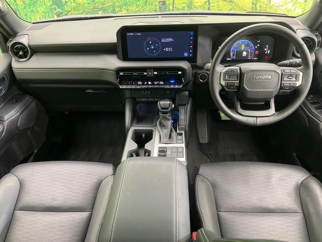 �O���[�v���݌ɐ���R�O�C�O�O�O��I�I�S���̌n��X���烁�[�J�[�E�Ԏ��킸���Љ�o����̂ŁA���Ȃ��Ƀs�b�^���̂��Ԃ�������͂��ł���܂��͂��₢���킹��������