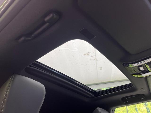 �y�T�����[�t�z�J���������Ղ�̊󏭑����A�T�����[�t����������Ă��܂��I�ԓ��ɖ�����������ꂽ��i�F���y���ވȊO�ɂ��A�ԓ��̋�C���ȒP�Ɋ��C�ł��ĉ��K�ł��I