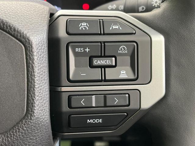 �y���[�_�[�N���[�Y�R���g���[���z�������H�ł̒��������s���y�ɁI�I�����ő��x��ۂN���[�Y�R���g���[�����A�Փˌy���V�X�e���ƘA�g���A�O���̎ԗ������m���ĎԊԂ�ۂ悤�ɑ��x���߂��Ă���܂��I�I