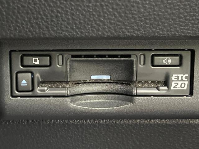 �y�d�s�b�Q�D�O�z�������H�̗��������X�g���X�Ȃ��ʉ߁I�b��̃X�|�b�g��T�[�r�X�G���A�ɑ����u�X�}�[�g�h�b�v���p���͕K�{�̃A�C�e���ł��B���X�ŃZ�b�g�A�b�v�����{�A���[�ԓ������炷���ɂ����p���������܂��I