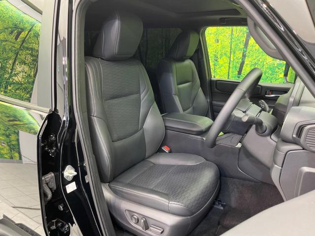 �y�V�[�g�x���`���[�V�����z�ď�͗��������ł��K��w���̔M�⃀����h���A�~�̓G�A�R�������������܂��ă|�J�|�J�ɁI�G�߂��킸���K�ɉ߂����܂��B