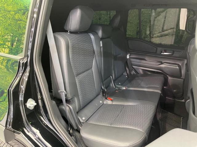 �y���v�V�[�g�z�㎿�Ȗ{�v���g�p���A���������ӂ�鍕�v�V�[�g�B��ɑ̂ɐG��镔��������A����S�n�̗ǂ��ɂ͂�����肽���ł��ˁ􉘂�̕t����򉻂�}����������R�[�e�B���O�{�H�����X�X���ł����