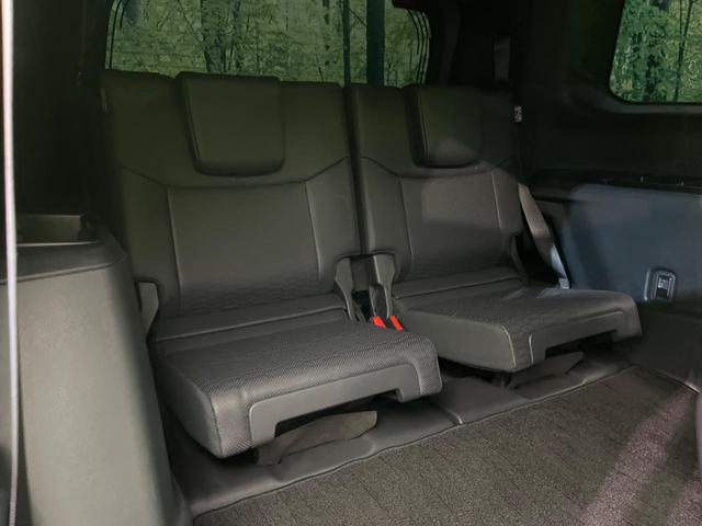 �R��ڃV�[�g�͂�������ԗǍD����l�ł��������ƍ����Ē����܂��̂ŁA��l���ł̂��o���������N���N�ł��􂲉Ƒ��ŁA�C�̒m�ꂽ���ԂŁA�h���C�u�ɍs���̂��y���݂ł��ˁ�