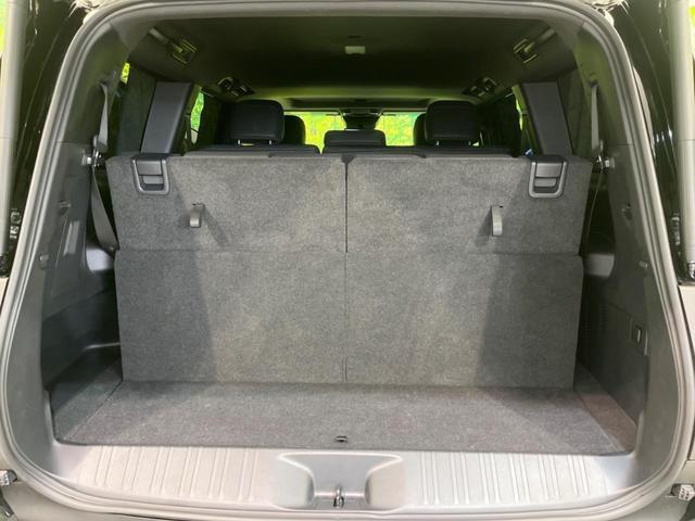 �y�p���[�o�b�N�h�A�z�X�}�[�g�L�[��^�]�Ȃ̃{�^�������������Ń��A�Q�[�g�������ŊJ���܂��I�ו��������Ă��鎞��A�����ʒu�ɂ���o�b�N�h�A��߂�ۂɕ֗��ȋ@�\�ł���