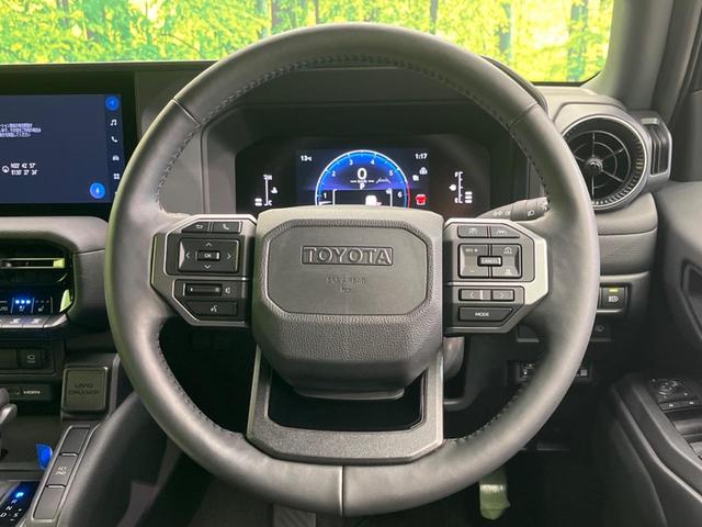 �y�����v�����X�e�A�����O�z�㎿�Ȋv���g�p���邱�ƂŁA��ɂ����������݂ƂĂ��^�]���₷���n���h���ł���