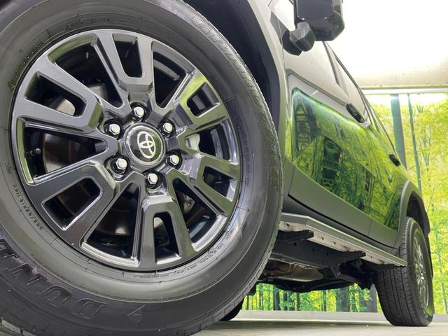 �y�����P�W�C���`�A���~�z�C�[���z�O�ςɃ}�b�`���������A���~�z�C�[���𑕒����Ă���܂��B�e��ЊO�A���~�z�C�[����A�X�^�b�h���X�^�C�����戵�����Ă���܂��B���񂲑��k����������