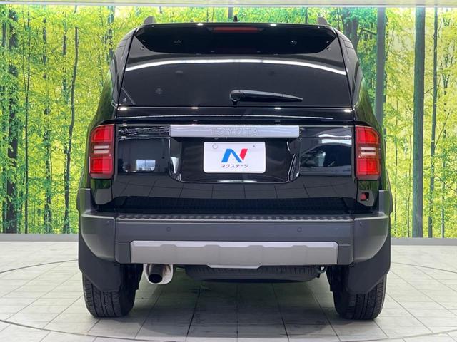 ���S�̍Œ��P�O�N�E���s�������ۏ؁i�L���j�����p�ӁB�ۏؓ��e���[���͂������A�����_�����I�C��������A�N�����x�̑S���E�Q�S���ԃ��[�h�T�[�r�X���t�т���Ă���܂��̂ł����S�������B