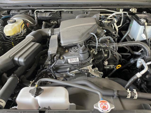 �e�؁E���J�Ȑ�僁�J�j�b�N�X�^�b�t�����΁I�E�Ԍ��E�_�������E���̓��̏C���ȂǃA�t�^�[�T�[�r�X�����S�B���Ԃ̃J�X�^�}�C�Y���l�N�X�e�[�W�̃T�[�r�X�X�^�b�t�܂ł����k���������I