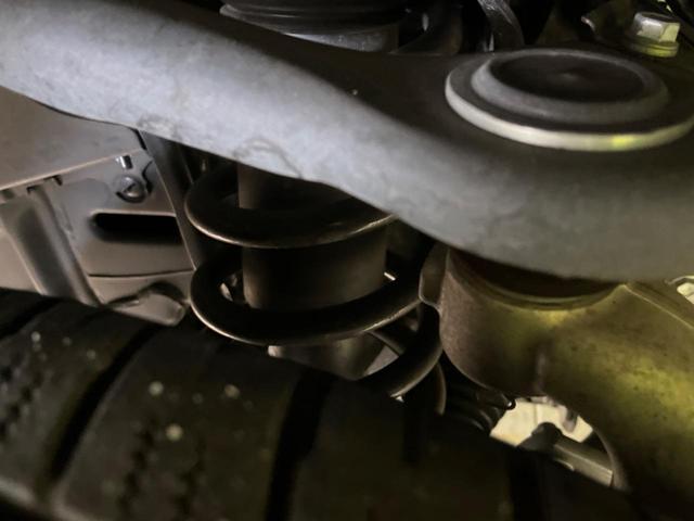 ���Ԃ����S���Ă���肢�������ׂɂ́A�����̒���_�����������܂���B�T�[�r�X�T�|�[�g�i�L���ۏ؁j�ł͖����_�������񋟂��Ă���A���S�̃J�[���C�t�����߂�������������T�|�[�g�̐��������Ă��܂��B