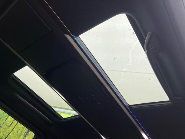 ヴェルファイアハイブリッド Ｚ　プレミア　ガラスルーフ　後席モニター　両側電動スライド　衝突軽減　１４インチナビ　全周囲カメラ　禁煙車　１００Ｖ電源　デジタルインナーミラー　レーダークルーズ　ドラレコ　ＥＴＣ　オットマン　本革（3枚目）