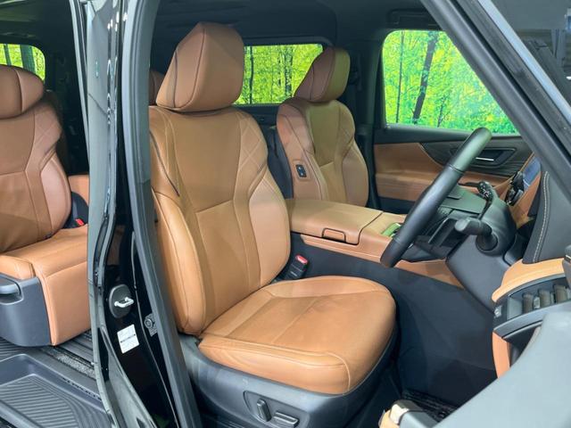 ヴェルファイアハイブリッド Ｚ　プレミア　ガラスルーフ　後席モニター　両側電動スライド　衝突軽減　１４インチナビ　全周囲カメラ　禁煙車　１００Ｖ電源　デジタルインナーミラー　レーダークルーズ　ドラレコ　ＥＴＣ　オットマン　本革（8枚目）