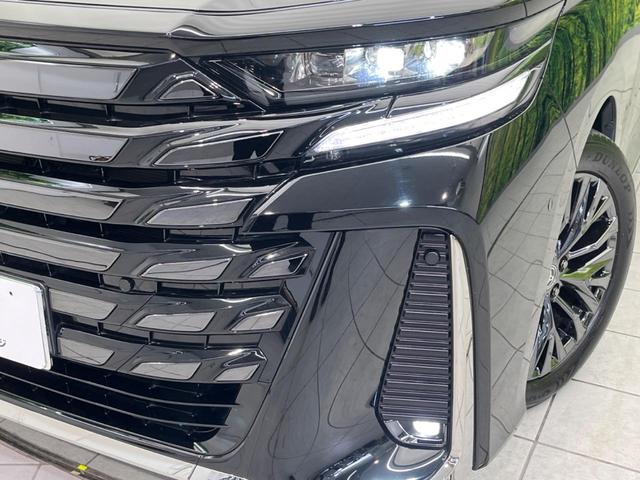 ヴェルファイアハイブリッド Ｚ　プレミア　ガラスルーフ　後席モニター　両側電動スライド　衝突軽減　１４インチナビ　全周囲カメラ　禁煙車　１００Ｖ電源　デジタルインナーミラー　レーダークルーズ　ドラレコ　ＥＴＣ　オットマン　本革（13枚目）