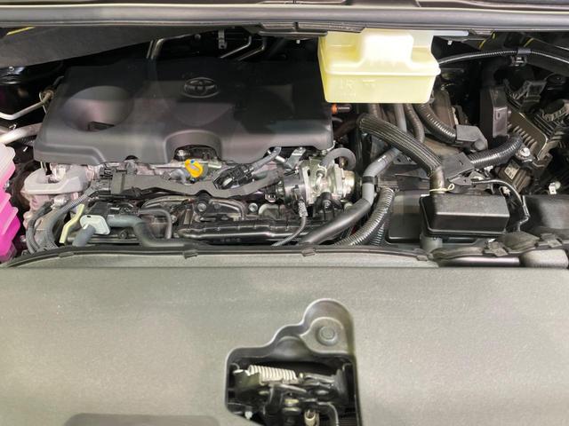 ヴェルファイアハイブリッド Ｚ　プレミア　ガラスルーフ　後席モニター　両側電動スライド　衝突軽減　１４インチナビ　全周囲カメラ　禁煙車　１００Ｖ電源　デジタルインナーミラー　レーダークルーズ　ドラレコ　ＥＴＣ　オットマン　本革（19枚目）