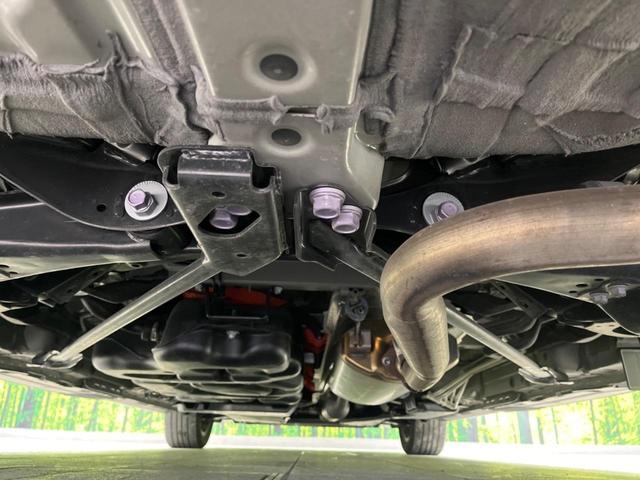 ヴェルファイアハイブリッド Ｚ　プレミア　ガラスルーフ　後席モニター　両側電動スライド　衝突軽減　１４インチナビ　全周囲カメラ　禁煙車　１００Ｖ電源　デジタルインナーミラー　レーダークルーズ　ドラレコ　ＥＴＣ　オットマン　本革（20枚目）