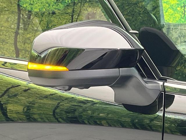 ヴェルファイアハイブリッド Ｚ　プレミア　ガラスルーフ　後席モニター　両側電動スライド　衝突軽減　１４インチナビ　全周囲カメラ　禁煙車　１００Ｖ電源　デジタルインナーミラー　レーダークルーズ　ドラレコ　ＥＴＣ　オットマン　本革（23枚目）