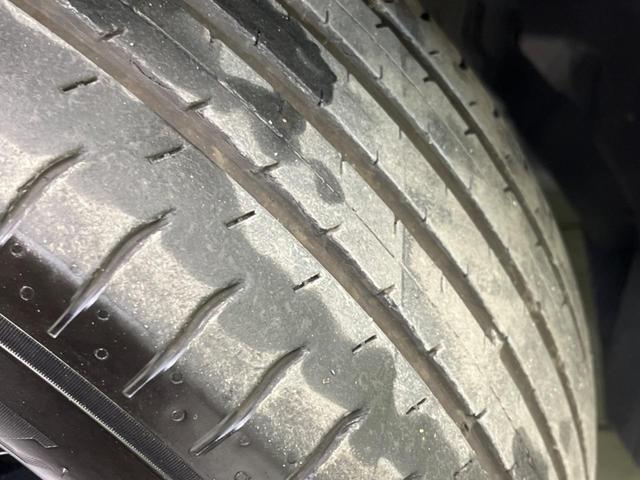 ヴェルファイアハイブリッド Ｚ　プレミア　ガラスルーフ　後席モニター　両側電動スライド　衝突軽減　１４インチナビ　全周囲カメラ　禁煙車　１００Ｖ電源　デジタルインナーミラー　レーダークルーズ　ドラレコ　ＥＴＣ　オットマン　本革（25枚目）