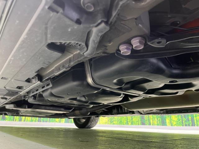 ヴェルファイアハイブリッド Ｚ　プレミア　ガラスルーフ　後席モニター　両側電動スライド　衝突軽減　１４インチナビ　全周囲カメラ　禁煙車　１００Ｖ電源　デジタルインナーミラー　レーダークルーズ　ドラレコ　ＥＴＣ　オットマン　本革（31枚目）