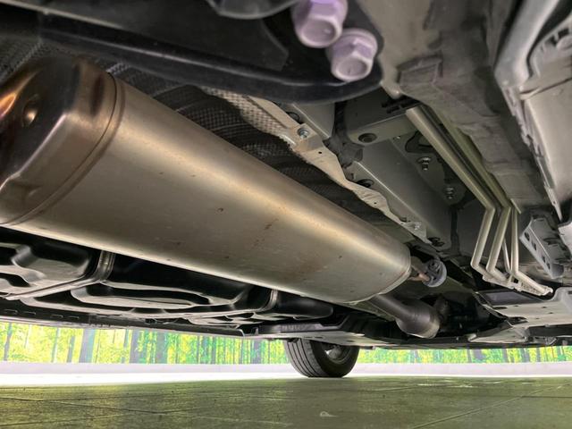 ヴェルファイアハイブリッド Ｚ　プレミア　ガラスルーフ　後席モニター　両側電動スライド　衝突軽減　１４インチナビ　全周囲カメラ　禁煙車　１００Ｖ電源　デジタルインナーミラー　レーダークルーズ　ドラレコ　ＥＴＣ　オットマン　本革（32枚目）